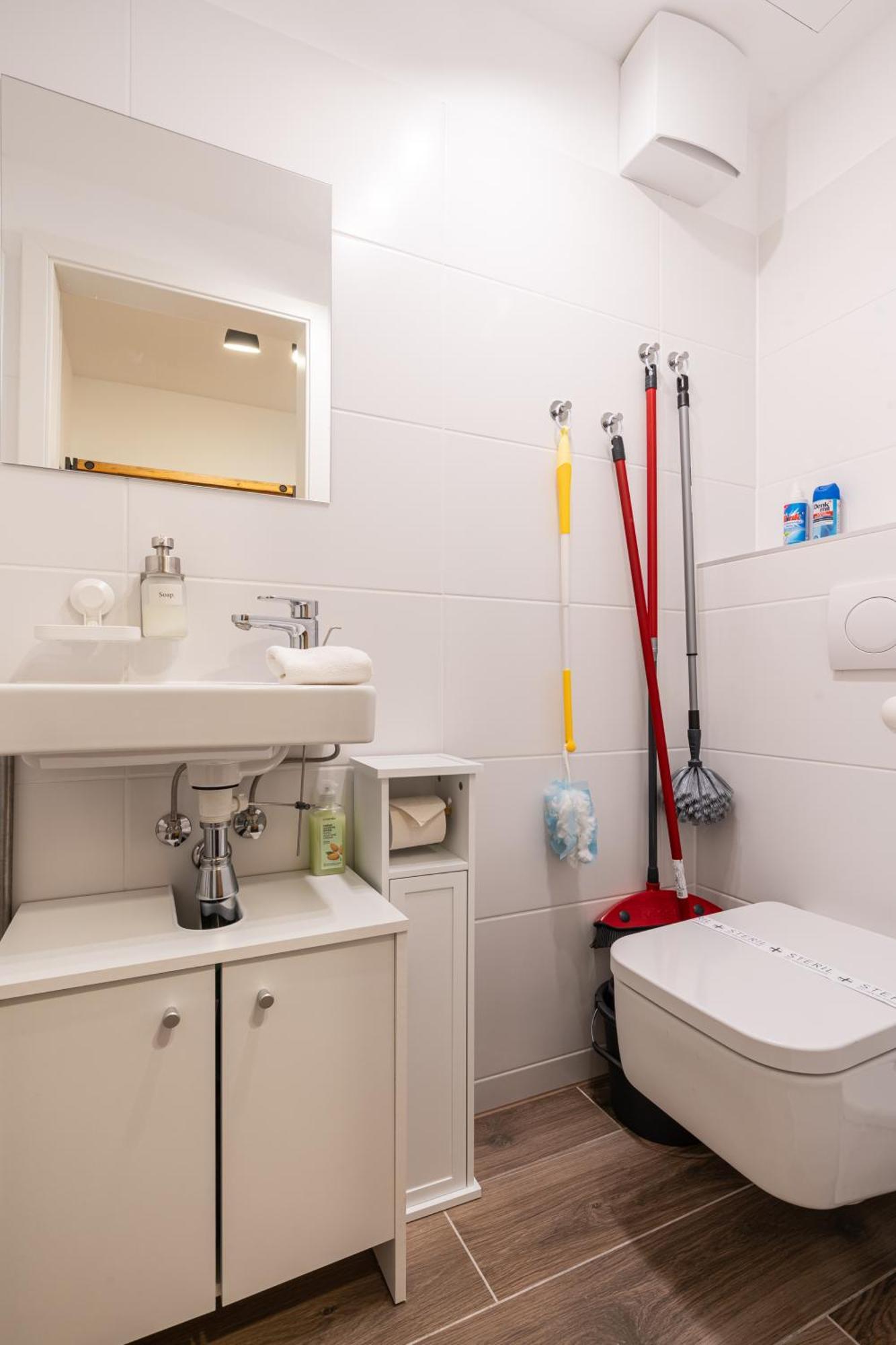 Apartament Dandelion Loft
